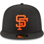 mens san francisco giants new era black cooperstown collection wool 59fifty fitted hat Collection | San Francisco Giants Shop - Official MLB Jerseys & Caps