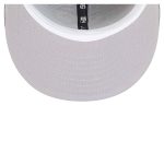 mens san francisco giants new era black duo logo 2.0 59fifty fitted hat Collection | San Francisco Giants Shop - Official MLB Jerseys & Caps