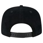 mens san francisco giants new era black full circle corduroy golfer adjustable hat Collection | San Francisco Giants Shop - Official MLB Jerseys & Caps