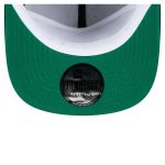 mens san francisco giants new era black full circle corduroy golfer adjustable hat Collection | San Francisco Giants Shop - Official MLB Jerseys & Caps