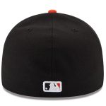 mens san francisco giants new era black game authentic collection on-field 59fifty fitted hat Collection | San Francisco Giants Shop - Official MLB Jerseys & Caps