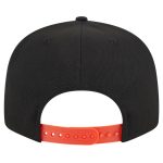 mens san francisco giants new era black game day bold 9fifty snapback hat Collection | San Francisco Giants Shop - Official MLB Jerseys & Caps