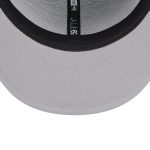 mens san francisco giants new era black metallic camo 59fifty fitted hat Collection | San Francisco Giants Shop - Official MLB Jerseys & Caps