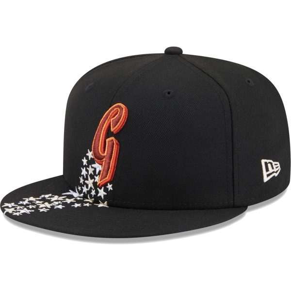 mens san francisco giants new era black meteor 59fifty fitted hat Collection | San Francisco Giants Shop - Official MLB Jerseys & Caps