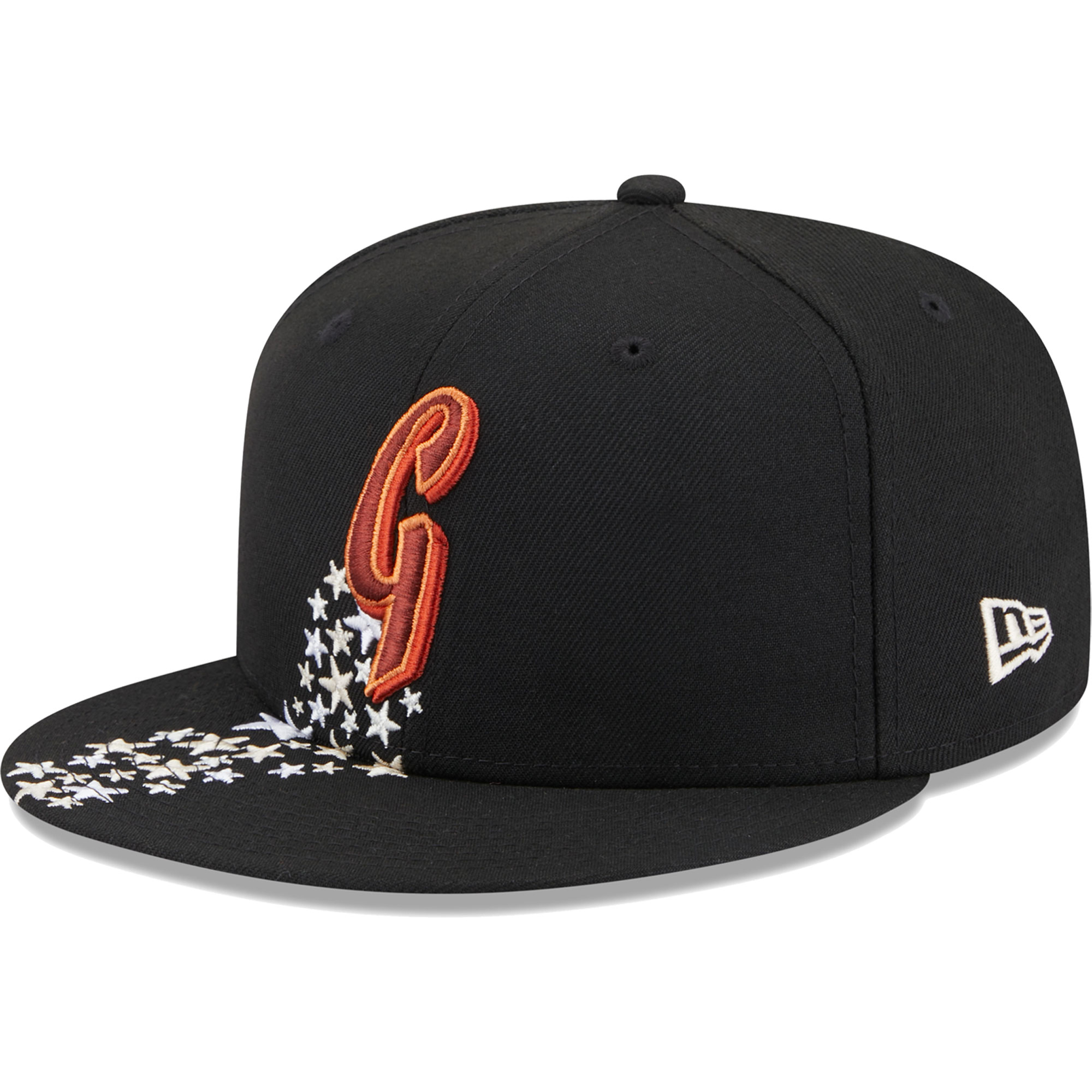 mens san francisco giants new era black meteor 59fifty fitted hat Collection | San Francisco Giants Shop - Official MLB Jerseys & Caps
