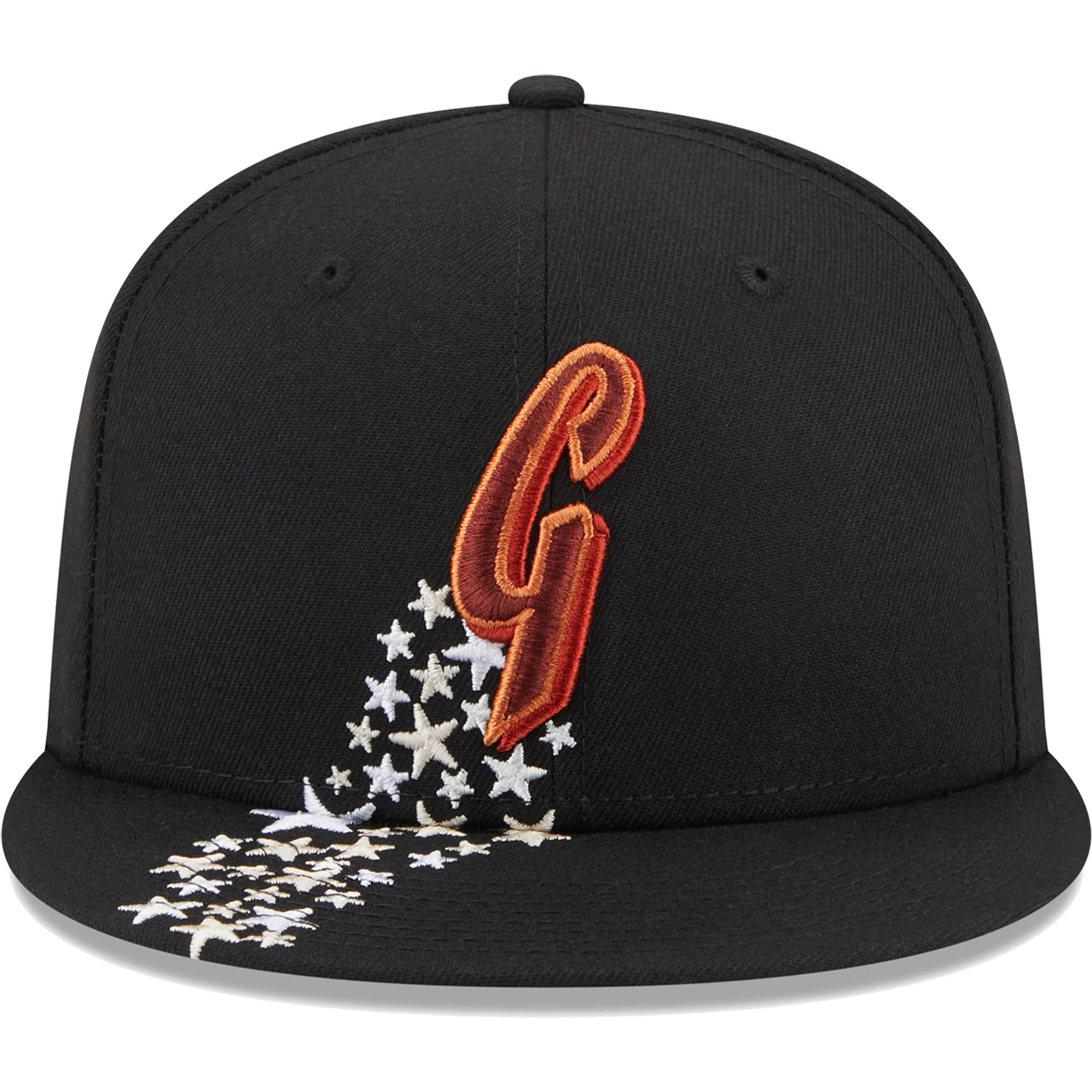 mens san francisco giants new era black meteor 59fifty fitted hat Collection | San Francisco Giants Shop - Official MLB Jerseys & Caps