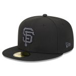 mens san francisco giants new era black mlb x todd snyder 59fifty fitted hat Collection | San Francisco Giants Shop - Official MLB Jerseys & Caps