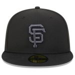 mens san francisco giants new era black mlb x todd snyder 59fifty fitted hat Collection | San Francisco Giants Shop - Official MLB Jerseys & Caps