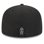 mens san francisco giants new era black mlb x todd snyder 59fifty fitted hat Collection | San Francisco Giants Shop - Official MLB Jerseys & Caps