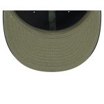 mens san francisco giants new era black mlb x todd snyder 59fifty fitted hat Collection | San Francisco Giants Shop - Official MLB Jerseys & Caps