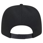 mens san francisco giants new era black multi-rope 9seventy stretch-snap hat Collection | San Francisco Giants Shop - Official MLB Jerseys & Caps
