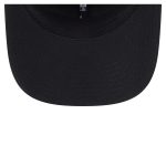 mens san francisco giants new era black multi-rope 9seventy stretch-snap hat Collection | San Francisco Giants Shop - Official MLB Jerseys & Caps