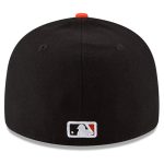 mens san francisco giants new era black national baseball hall of fame low profile 59fifty fitted hat Collection | San Francisco Giants Shop - Official MLB Jerseys & Caps