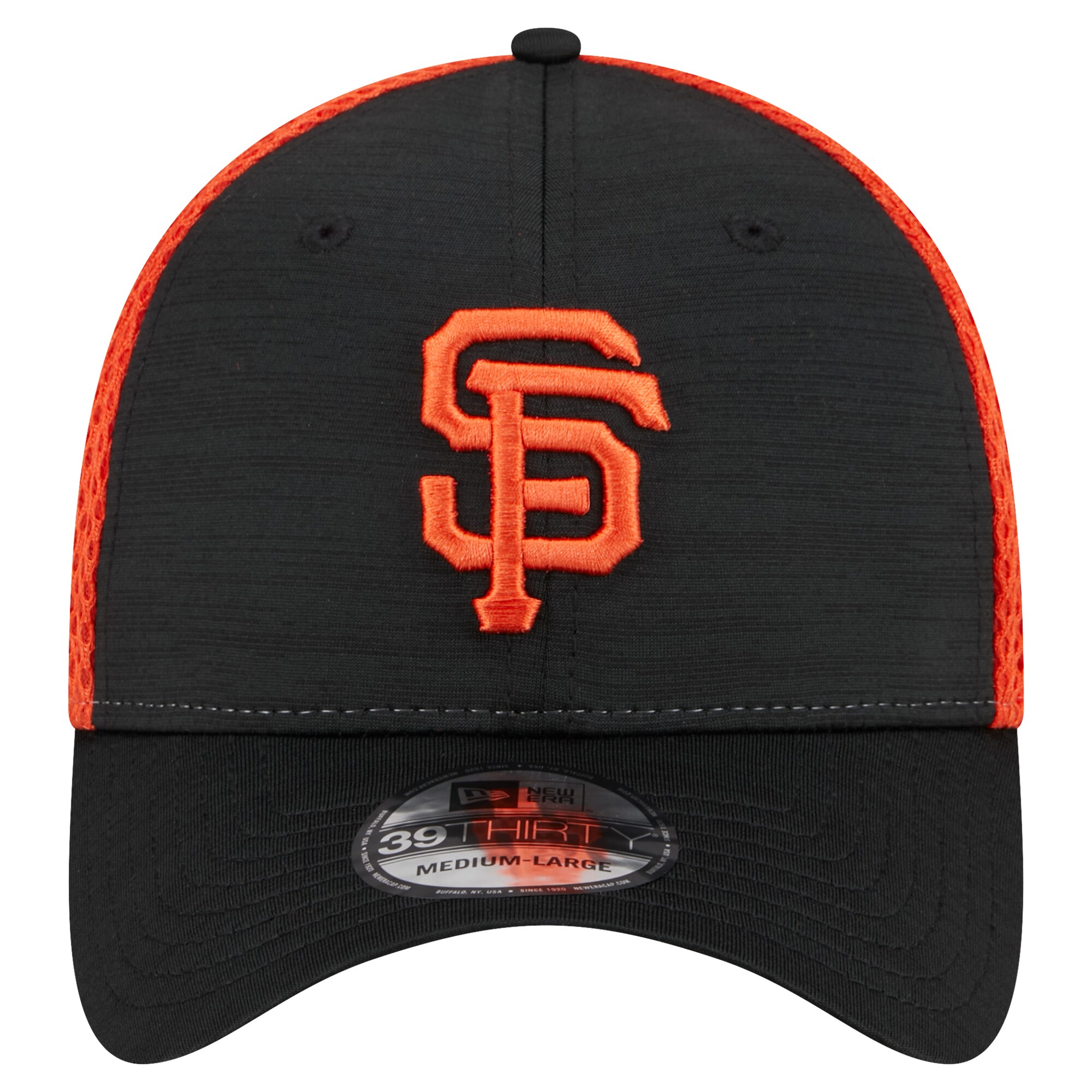 mens san francisco giants new era black neo 39thirty flex hat Collection | San Francisco Giants Shop - Official MLB Jerseys & Caps