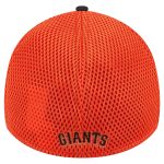 mens san francisco giants new era black neo 39thirty flex hat Collection | San Francisco Giants Shop - Official MLB Jerseys & Caps