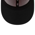mens san francisco giants new era black neo 39thirty flex hat Collection | San Francisco Giants Shop - Official MLB Jerseys & Caps