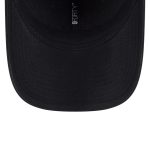 mens san francisco giants new era black player replica 9forty adjustable hat Collection | San Francisco Giants Shop - Official MLB Jerseys & Caps