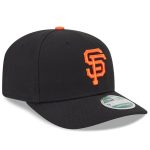 mens san francisco giants new era black player replica 9seventy adjustable hat Collection | San Francisco Giants Shop - Official MLB Jerseys & Caps