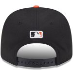 mens san francisco giants new era black player replica 9seventy adjustable hat Collection | San Francisco Giants Shop - Official MLB Jerseys & Caps