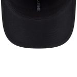 mens san francisco giants new era black player replica 9seventy adjustable hat Collection | San Francisco Giants Shop - Official MLB Jerseys & Caps