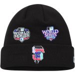 mens san francisco giants new era black polar lights cuffed knit hat Collection | San Francisco Giants Shop - Official MLB Jerseys & Caps