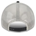 mens san francisco giants new era black property trucker 9twenty snapback hat Collection | San Francisco Giants Shop - Official MLB Jerseys & Caps