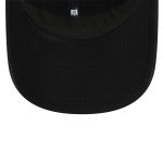 mens san francisco giants new era black property trucker 9twenty snapback hat Collection | San Francisco Giants Shop - Official MLB Jerseys & Caps