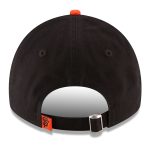 mens san francisco giants new era black replica core classic 9twenty adjustable hat Collection | San Francisco Giants Shop - Official MLB Jerseys & Caps