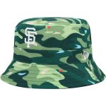 mens san francisco giants new era black reverse bucket hat Collection | San Francisco Giants Shop - Official MLB Jerseys & Caps