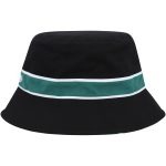 mens san francisco giants new era black reverse bucket hat Collection | San Francisco Giants Shop - Official MLB Jerseys & Caps