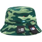 mens san francisco giants new era black reverse bucket hat Collection | San Francisco Giants Shop - Official MLB Jerseys & Caps