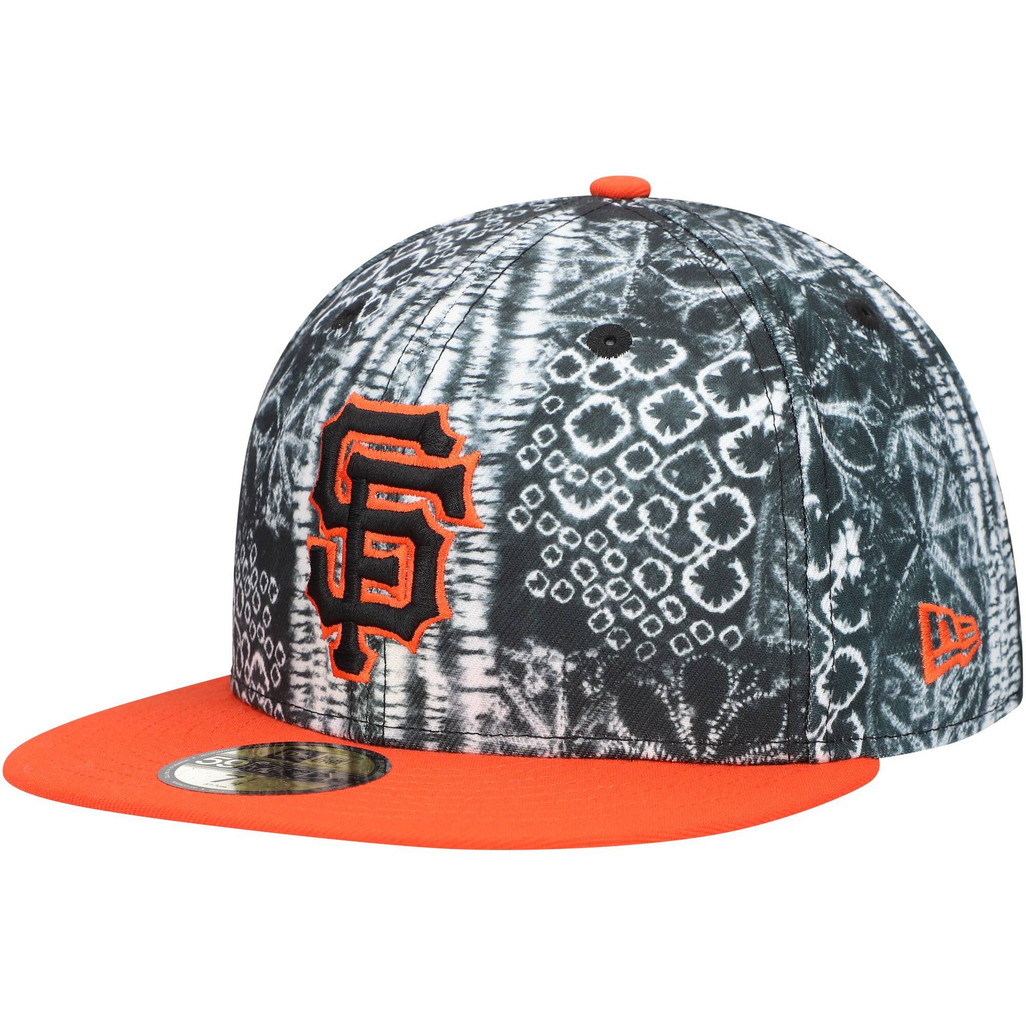 mens san francisco giants new era black sands 59fifty fitted hat Collection | San Francisco Giants Shop - Official MLB Jerseys & Caps