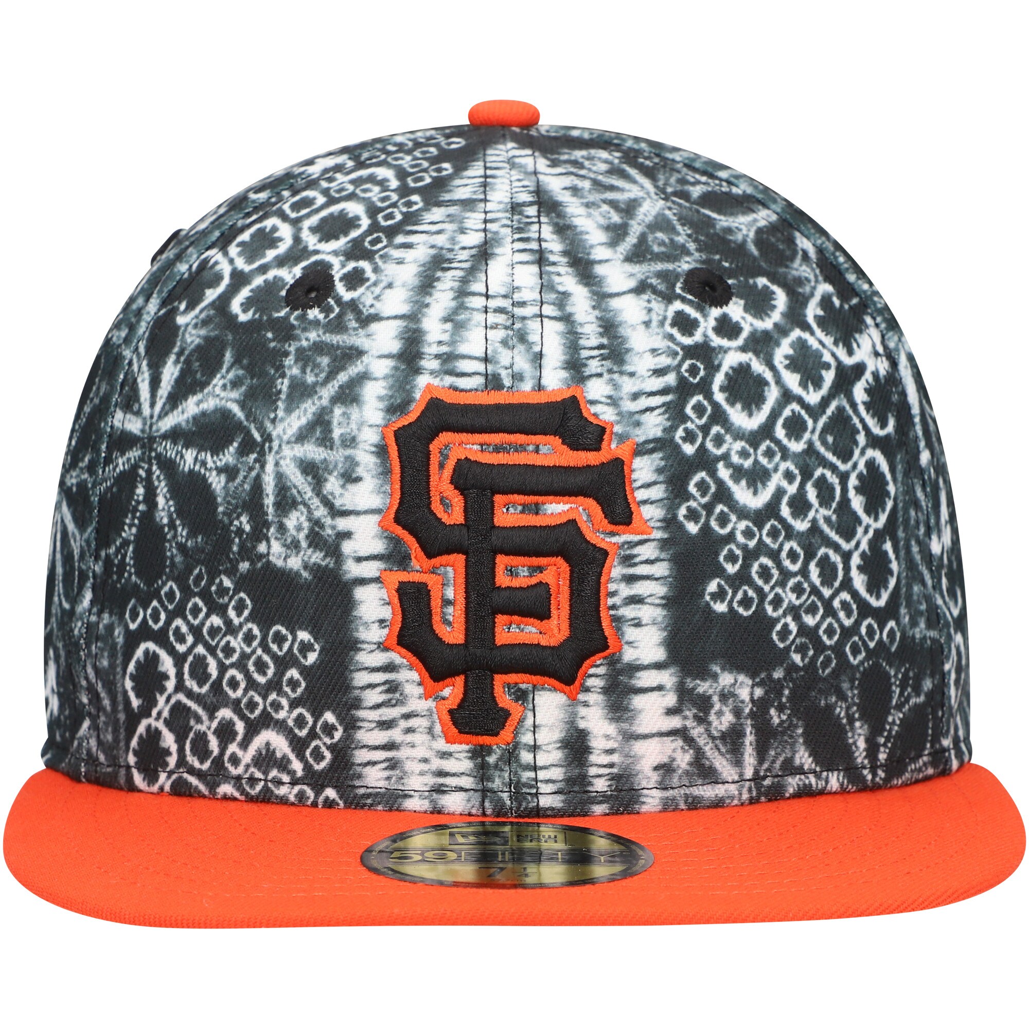 mens san francisco giants new era black sands 59fifty fitted hat Collection | San Francisco Giants Shop - Official MLB Jerseys & Caps