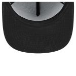 mens san francisco giants new era black score check 9fifty a-frame trucker snapback hat Collection | San Francisco Giants Shop - Official MLB Jerseys & Caps