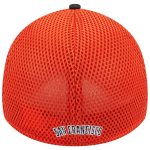 mens san francisco giants new era black shadow neo 39thirty flex hat Collection | San Francisco Giants Shop - Official MLB Jerseys & Caps