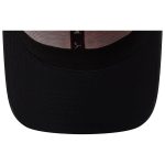 mens san francisco giants new era black shadow neo 39thirty flex hat Collection | San Francisco Giants Shop - Official MLB Jerseys & Caps