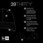 mens san francisco giants new era black shadow neo 39thirty flex hat Collection | San Francisco Giants Shop - Official MLB Jerseys & Caps