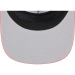 mens san francisco giants new era black speed golfer trucker snapback hat Collection | San Francisco Giants Shop - Official MLB Jerseys & Caps