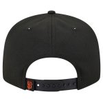 mens san francisco giants new era black splatter 9fifty snapback hat Collection | San Francisco Giants Shop - Official MLB Jerseys & Caps