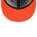 mens san francisco giants new era black splatter 9fifty snapback hat Collection | San Francisco Giants Shop - Official MLB Jerseys & Caps