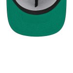 mens san francisco giants new era black street team a-frame trucker 9fifty snapback hat Collection | San Francisco Giants Shop - Official MLB Jerseys & Caps