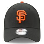 mens san francisco giants new era black team classic 39thirty flex hat Collection | San Francisco Giants Shop - Official MLB Jerseys & Caps