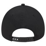 mens san francisco giants new era black team color a-frame 9forty adjustable hat Collection | San Francisco Giants Shop - Official MLB Jerseys & Caps