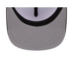 mens san francisco giants new era black team horizon 9fifty a-frame trucker snapback hat Collection | San Francisco Giants Shop - Official MLB Jerseys & Caps