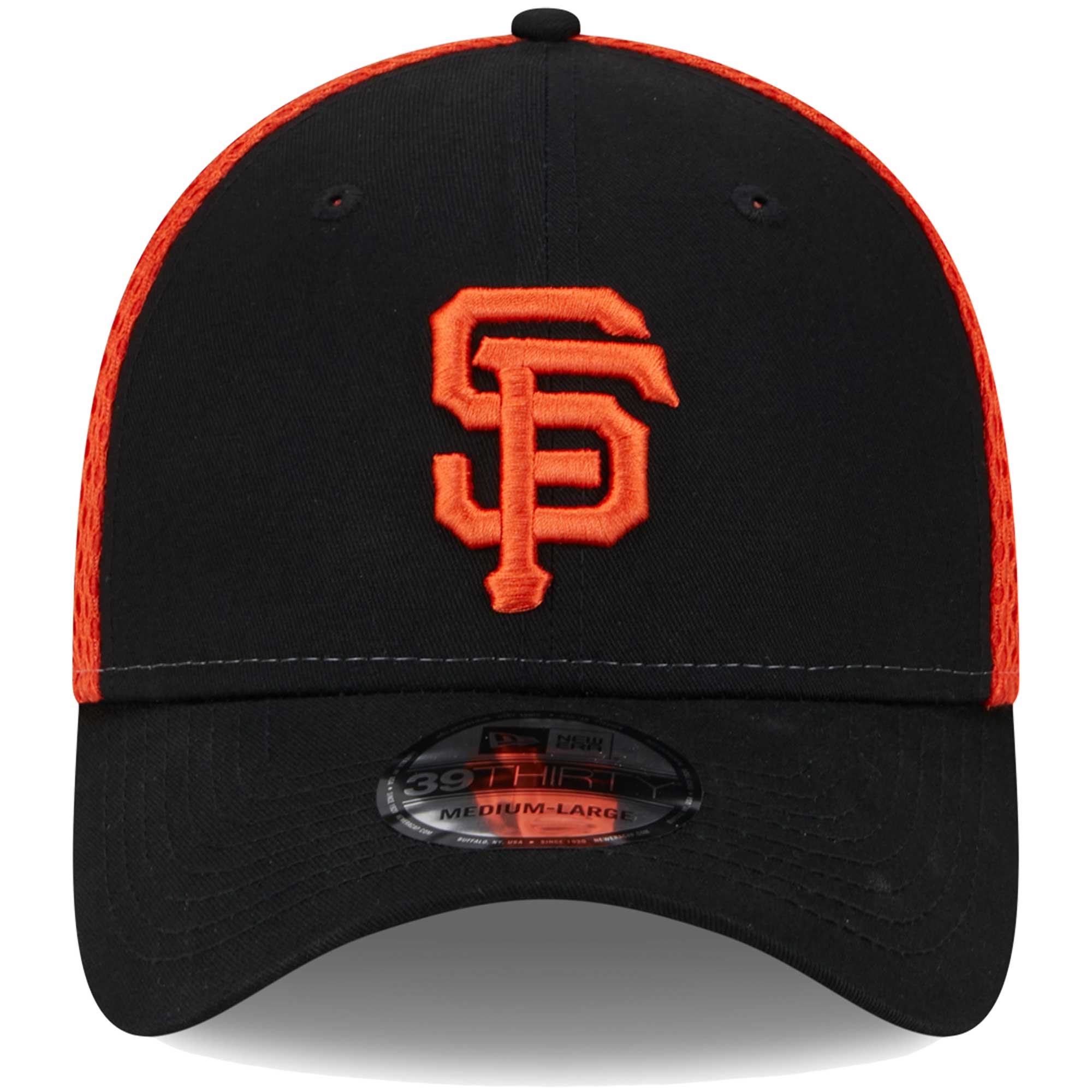 mens san francisco giants new era black team neo 39thirty flex hat Collection | San Francisco Giants Shop - Official MLB Jerseys & Caps