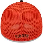 mens san francisco giants new era black team neo 39thirty flex hat Collection | San Francisco Giants Shop - Official MLB Jerseys & Caps