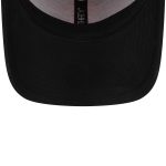 mens san francisco giants new era black team neo 39thirty flex hat Collection | San Francisco Giants Shop - Official MLB Jerseys & Caps