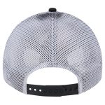 mens san francisco giants new era black team slick trucker 9twenty adjustable hat Collection | San Francisco Giants Shop - Official MLB Jerseys & Caps