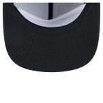 mens san francisco giants new era black team text golfer snapback hat Collection | San Francisco Giants Shop - Official MLB Jerseys & Caps