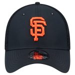 mens san francisco giants new era black team tone 39thirty flex hat Collection | San Francisco Giants Shop - Official MLB Jerseys & Caps